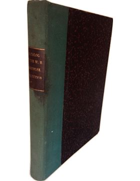 sadacosta-1308cc319_4.jpg