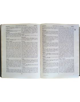sadacosta-1308cc324_2.jpg