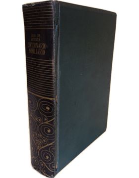 sadacosta-1308cc324_4.jpg