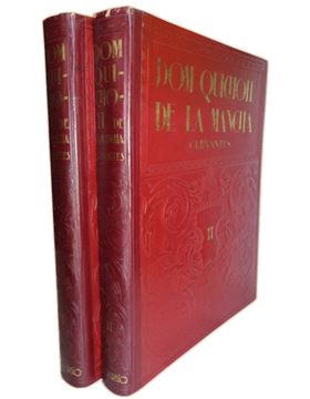 sadacosta-1308cc326_4.jpg