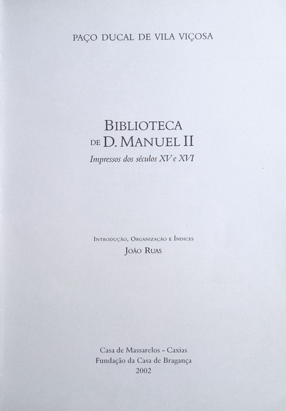 sadacosta-1308cc401_2.jpg
