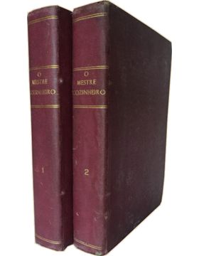 sadacosta-1308cc419_4.jpg