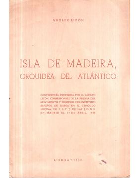 sadacosta-1308cc420_1.jpg