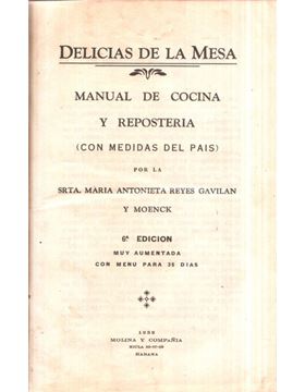 sadacosta-1308cc421_1.jpg