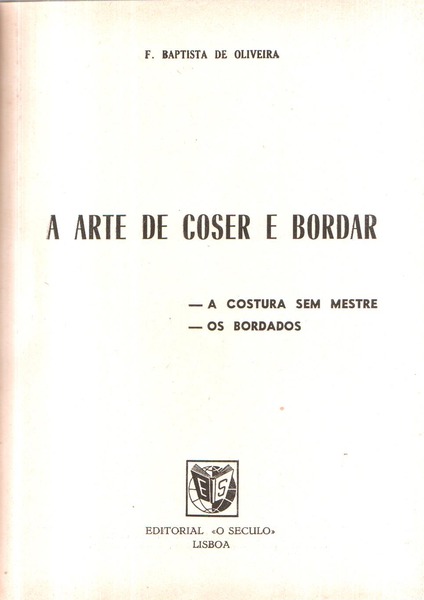 sadacosta-1308cc431_2.jpg