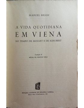 sadacosta-1308cc441_2.jpg