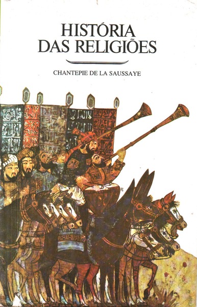 sadacosta-1308cc442_2.jpg