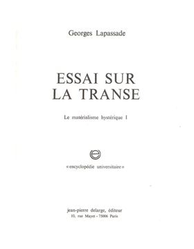 sadacosta-1308cc445_2.jpg