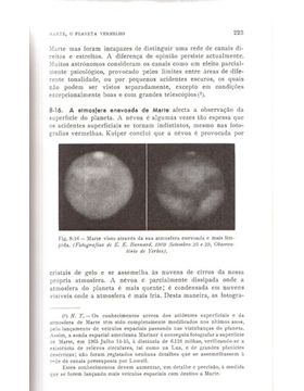 sadacosta-1308cc446_3.jpg