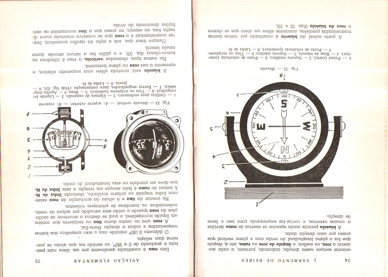 sadacosta-1308cc450_2.jpg