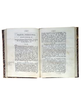 sadacosta-1308cc497_3.jpg