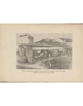 sadacosta-1308cm011_2.jpg