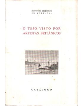 sadacosta-1308cm012_1.jpg