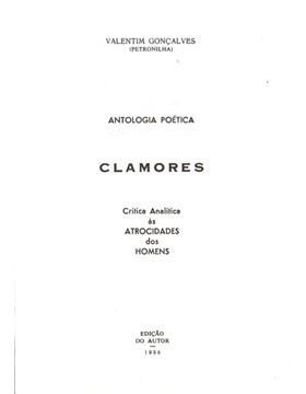 sadacosta-1308cm014_1.jpg