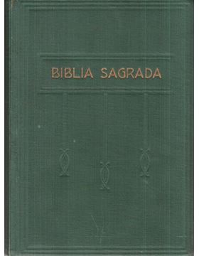 sadacosta-1308cm018_1.jpg