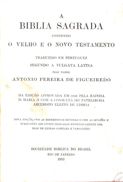 sadacosta-1308cm018_2.jpg