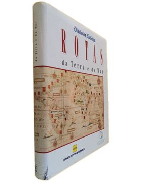 sadacosta-1308cm021_4.jpg
