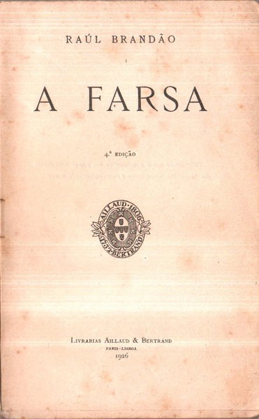 sadacosta-1308cm024_2.jpg