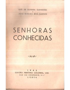 sadacosta-1308cm025_2.jpg