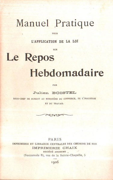 sadacosta-1308cm029_2.jpg