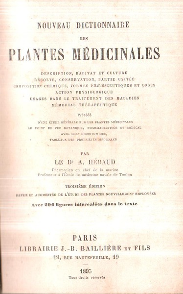 sadacosta-1308cm032_2.jpg