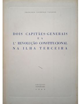 sadacosta-1308cm044_1.jpg