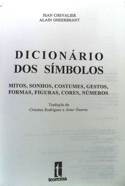 sadacosta-1308cm045_2.jpg