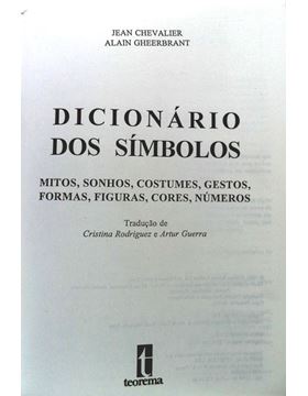 sadacosta-1308cm045_2.jpg