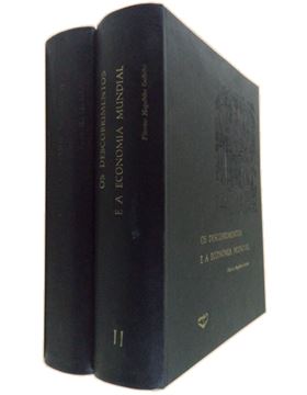 sadacosta-1308cm049_3.jpg