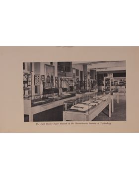 sadacosta-1308cm065_3.jpg