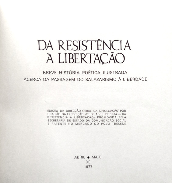 sadacosta-1308cm074_2.jpg