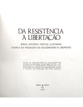 sadacosta-1308cm074_2.jpg