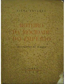 sadacosta-1308cm079_1.jpg