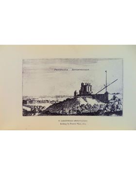 sadacosta-1308cm087_3.jpg