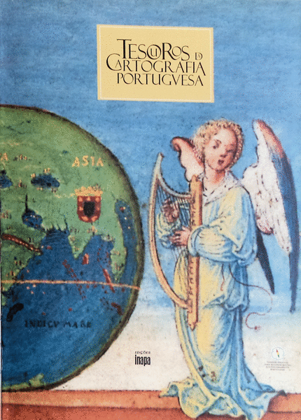 sadacosta-1309CM018_2.png