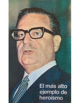 sadacosta-1309cm029_1.jpg