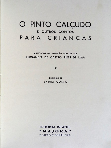 sadacosta-1309cm040_2.jpg