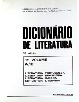 sadacosta-1309cm046_2.jpg
