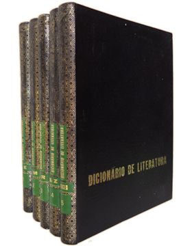 sadacosta-1309cm046_3.jpg