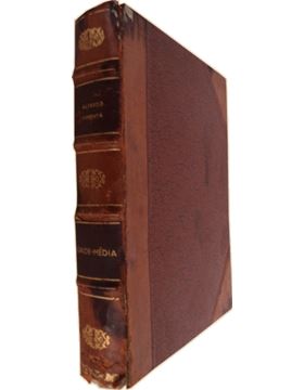 sadacosta-1309cm049_4.jpg