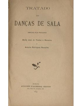 sadacosta-1309cm057_1.jpg