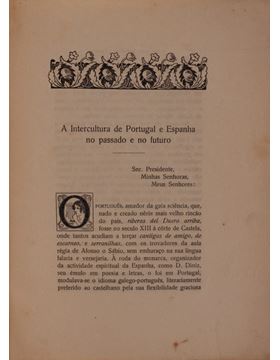 sadacosta-1309cm063_2.jpg