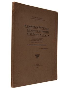 sadacosta-1309cm063_4.jpg