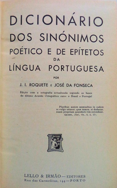 sadacosta-1309cm083_2.jpg