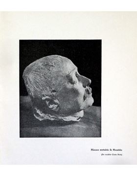 sadacosta-1309fc008_3.jpg