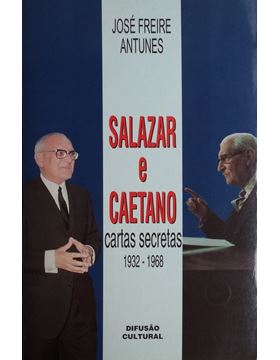 sadacosta-1309fc014_1.jpg