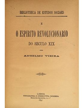 sadacosta-1309fc019_1.jpg