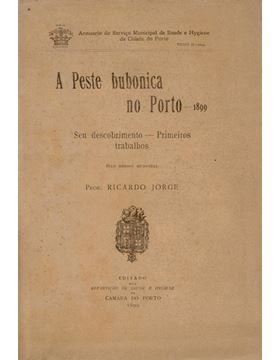 sadacosta-1309ia002_1.jpg