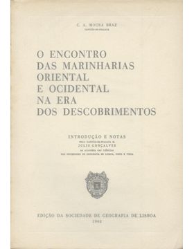 sadacosta-1309ia005_1.jpg