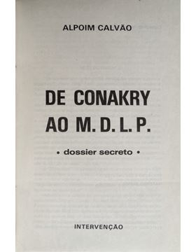 sadacosta-1309ia019_1.jpg